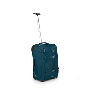 Osprey Fairview 36